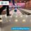 Aktivenausflug Bowling