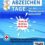 Schwimmabzeichentage